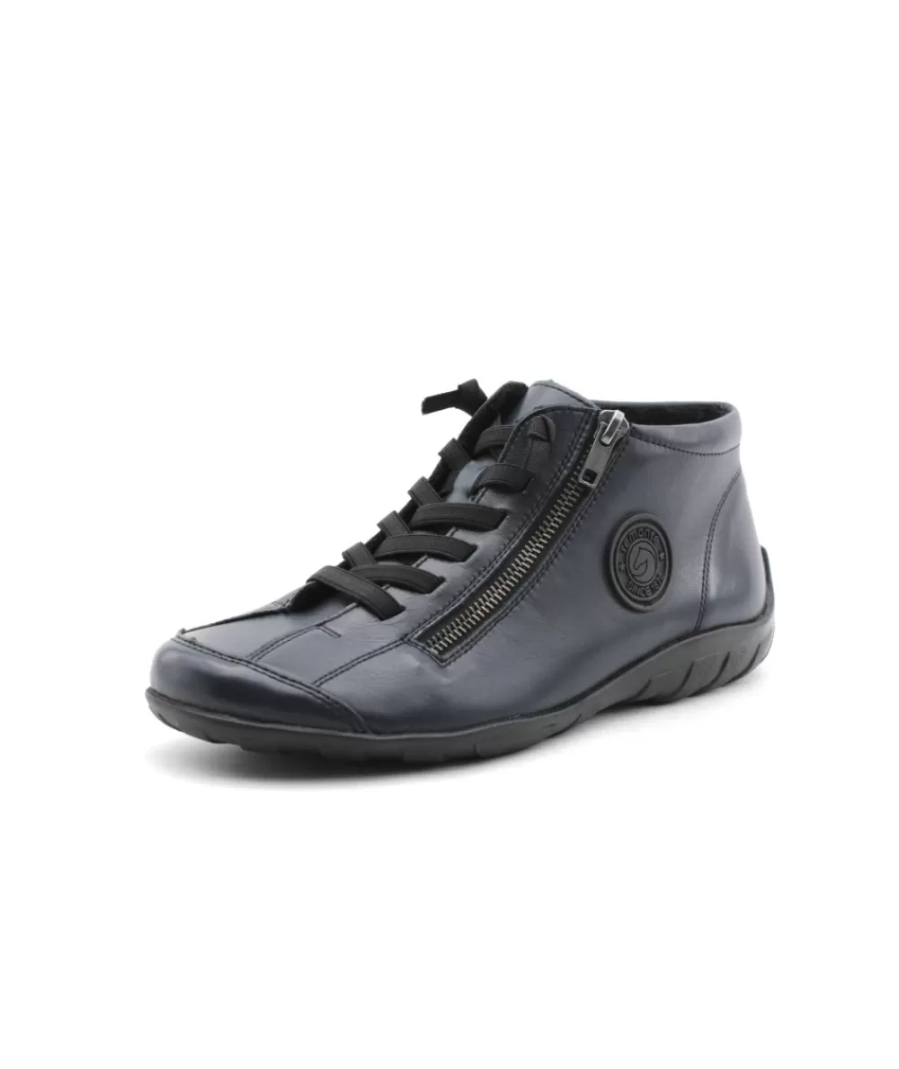 Women remonte Sneakers-Removal R3491-15