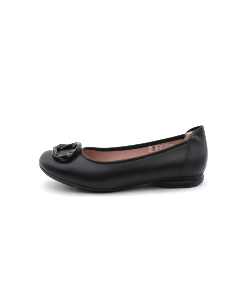 Women sabrinas Ballerinas- 26040 City