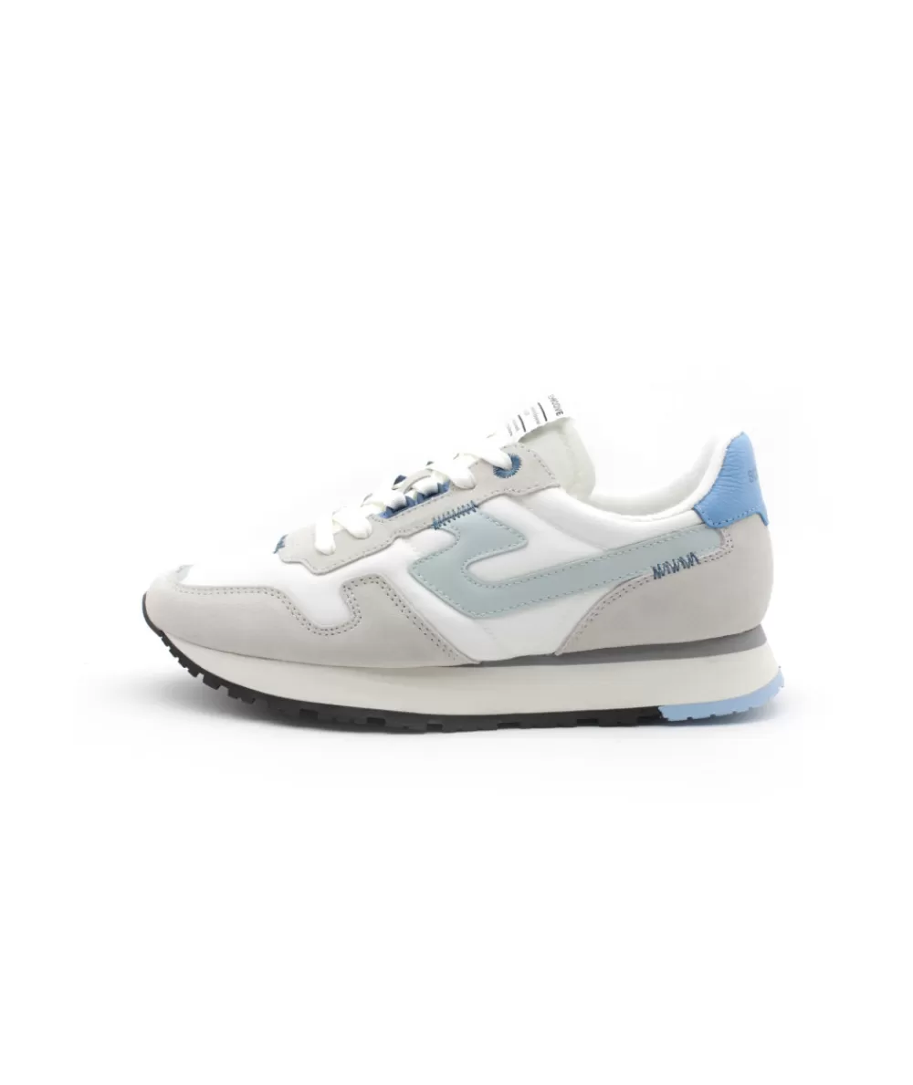 Women schmoove Sneakers- Athene Runner W