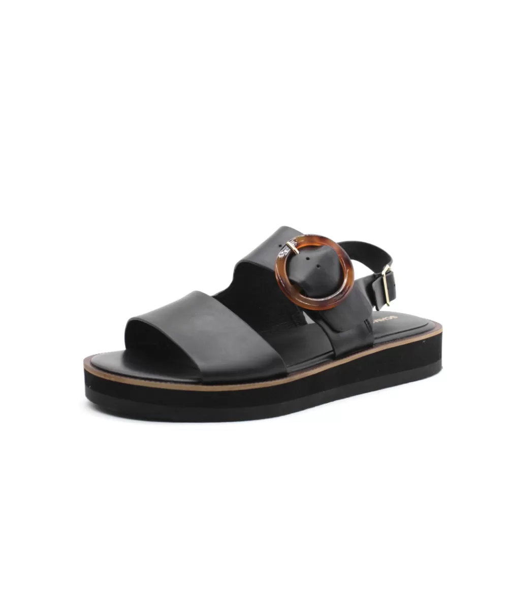 Women schmoove Sandals And Sandals- Sigui