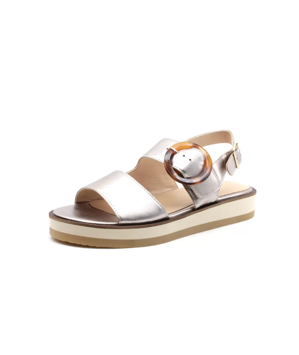 Women schmoove Sandals And Sandals- Sigui