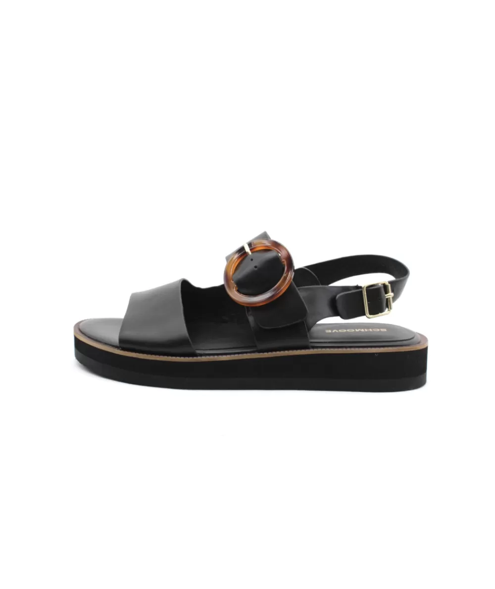 Women schmoove Sandals And Sandals- Sigui