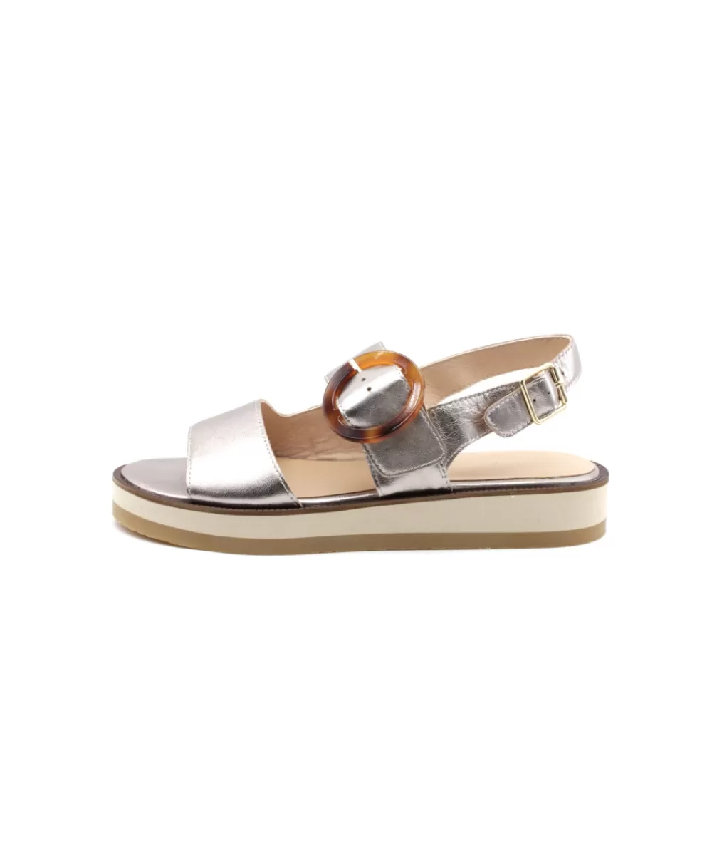 Women schmoove Sandals And Sandals- Sigui