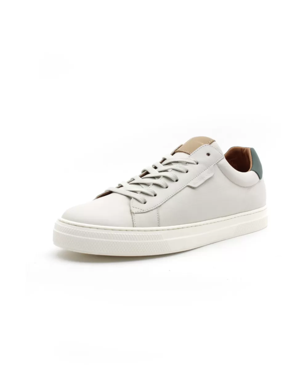 Man schmoove Sneakers- Spark Clay Dublin