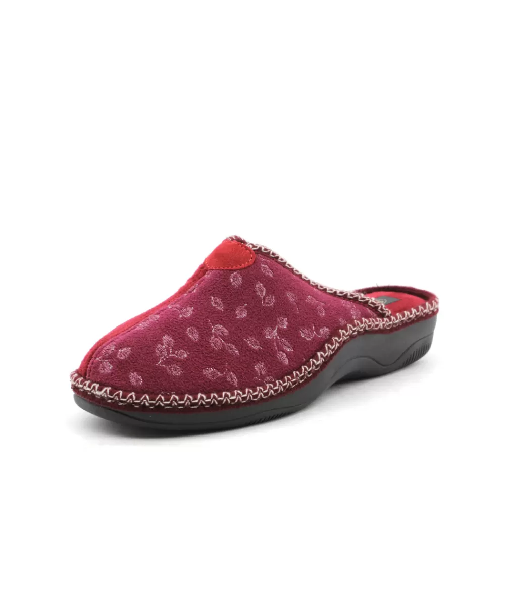 Women semelflex Slippers- Amelia