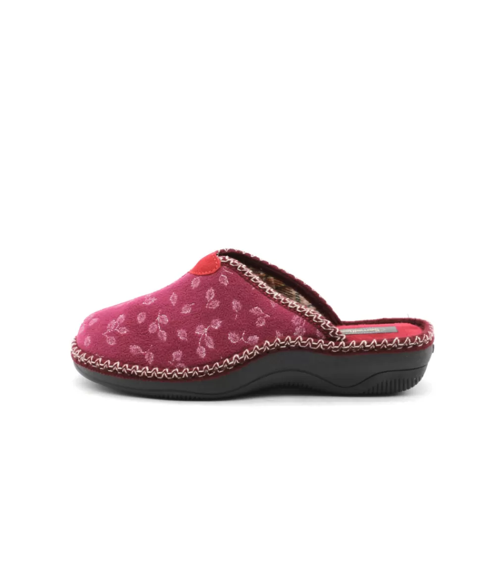 Women semelflex Slippers- Amelia