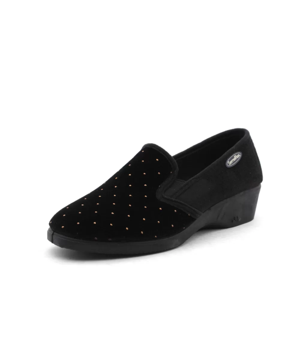 Women semelflex Slippers- Juliette