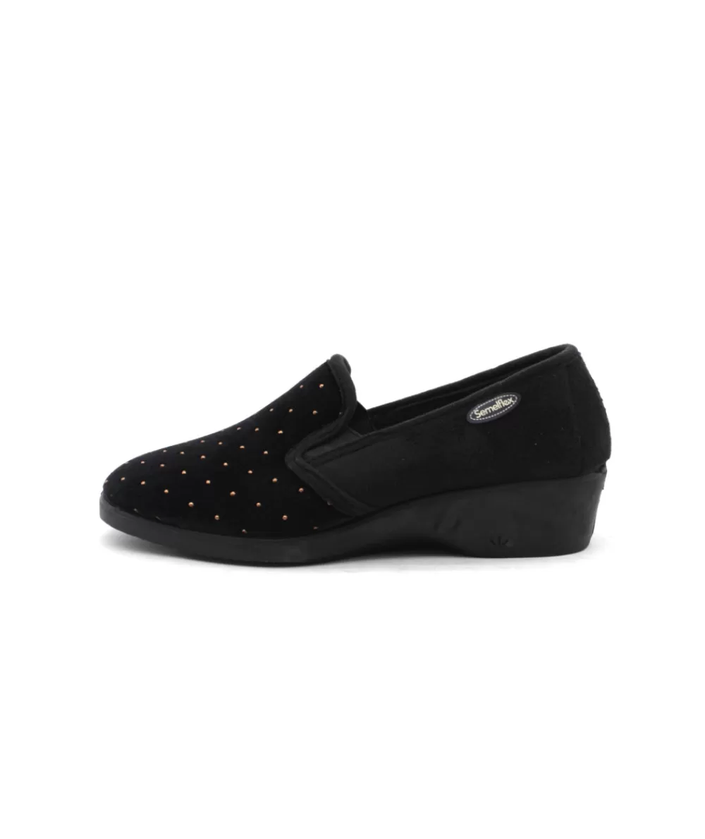 Women semelflex Slippers- Juliette