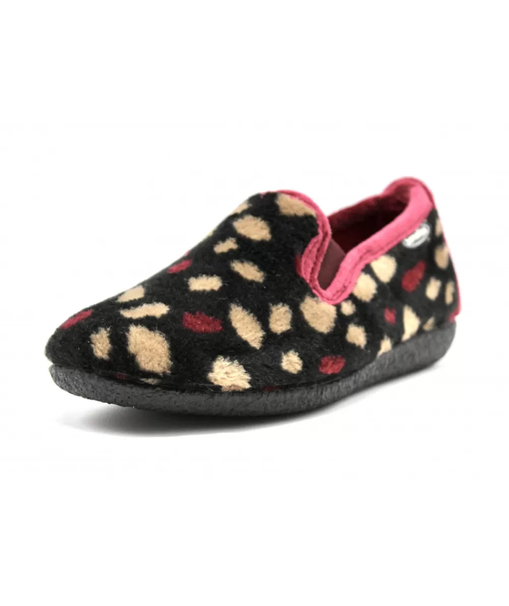 Women semelflex Slippers- Victory