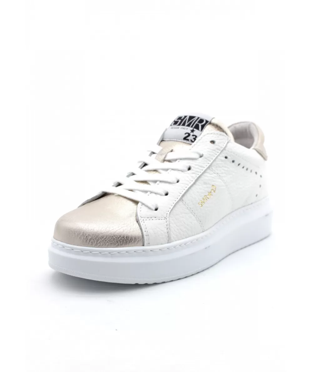 Women semerdjian Sneakers- Lyssa 7853