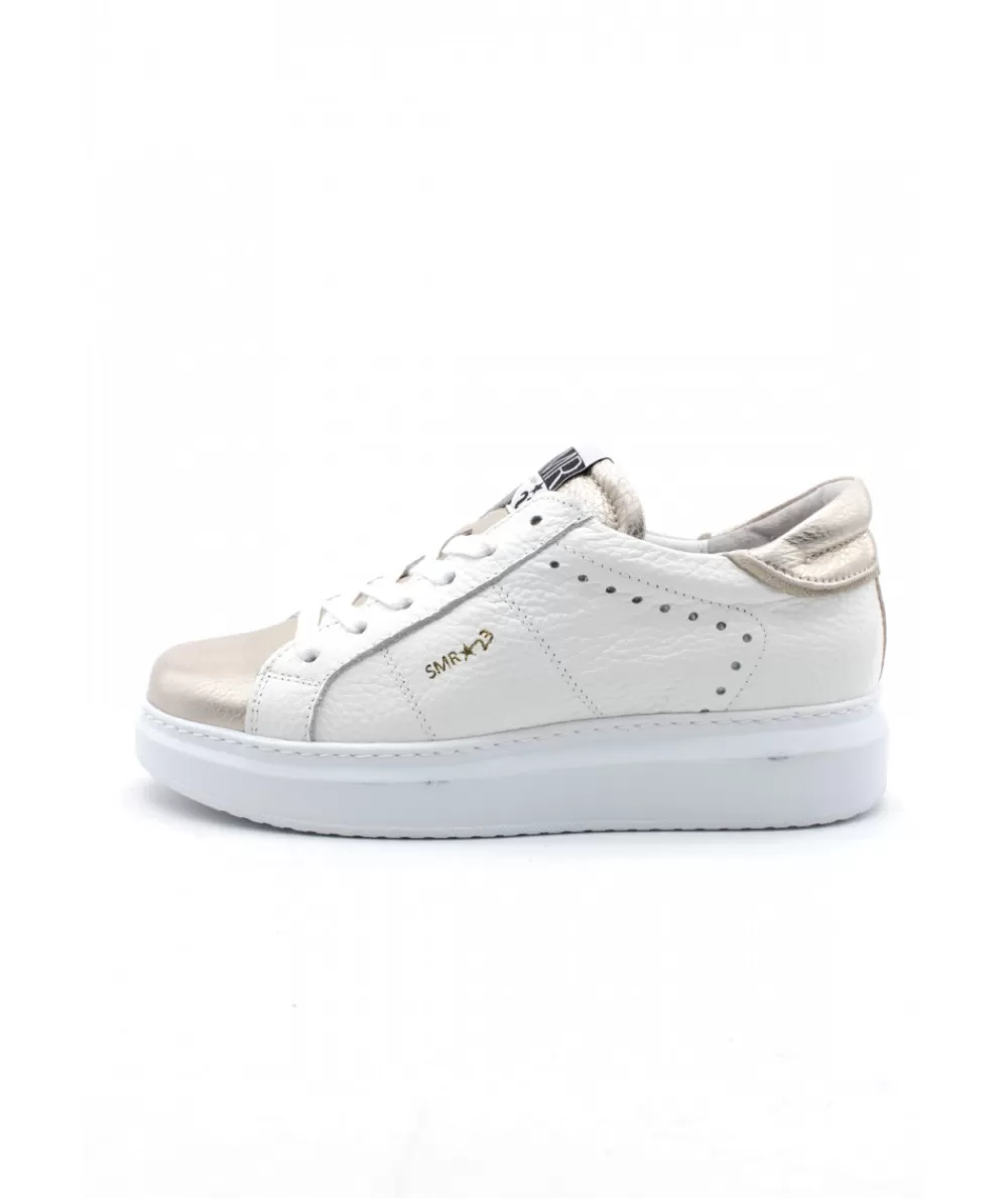 Women semerdjian Sneakers- Lyssa 7853