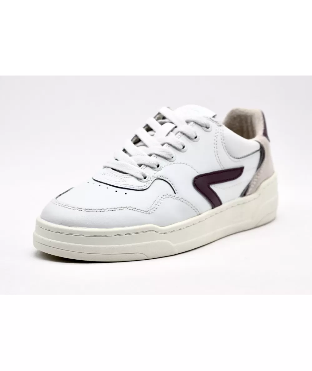 Women hub Sneakers-Short -Z L68