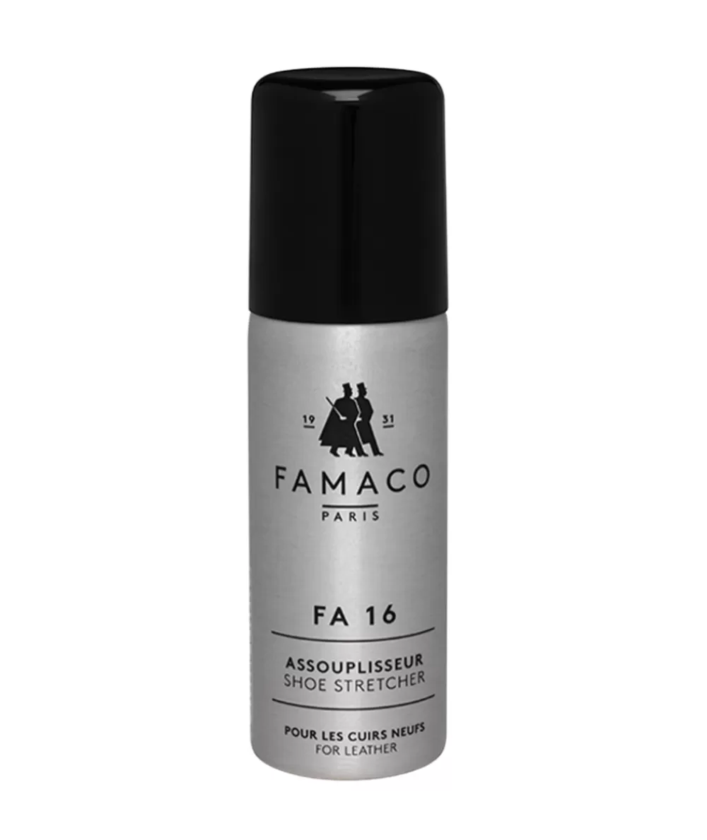 famaco Interview-Softener Fa 16 50Ml