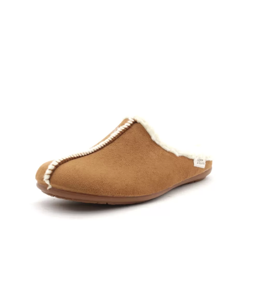 Women la maison de l'espadrille Slippers-The House Of Espadrille 9009