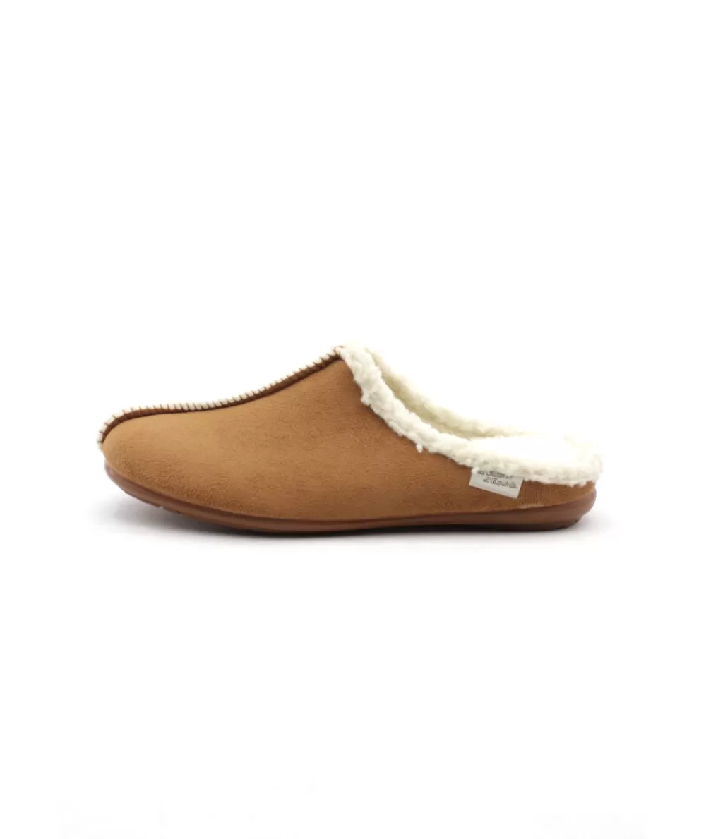 Women la maison de l'espadrille Slippers-The House Of Espadrille 9009