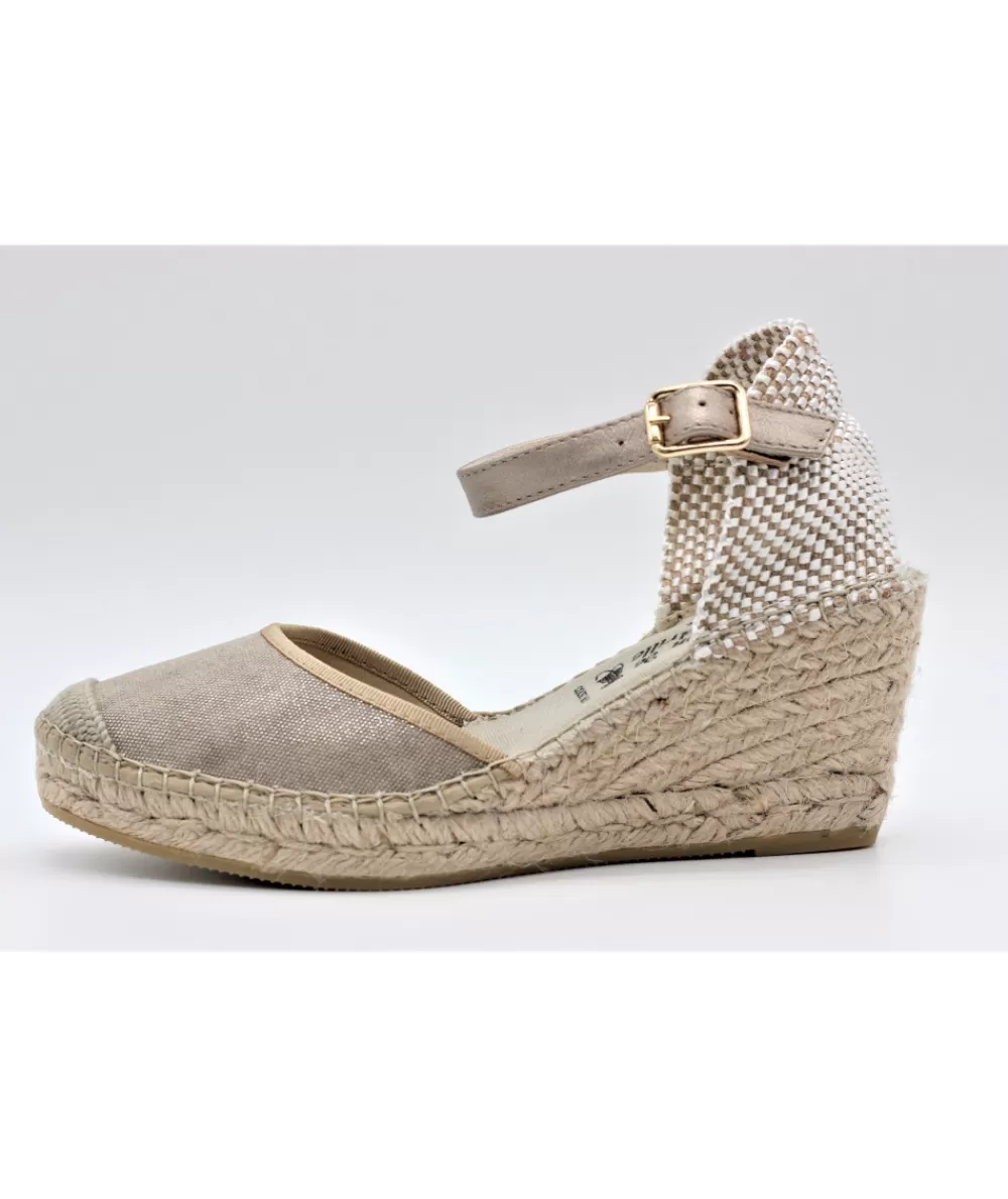 Women la maison de l'espadrille Espadrilles-The House Of Espadrille 941