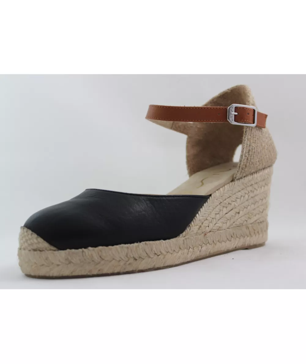 Women unisa Espadrilles- Caceres