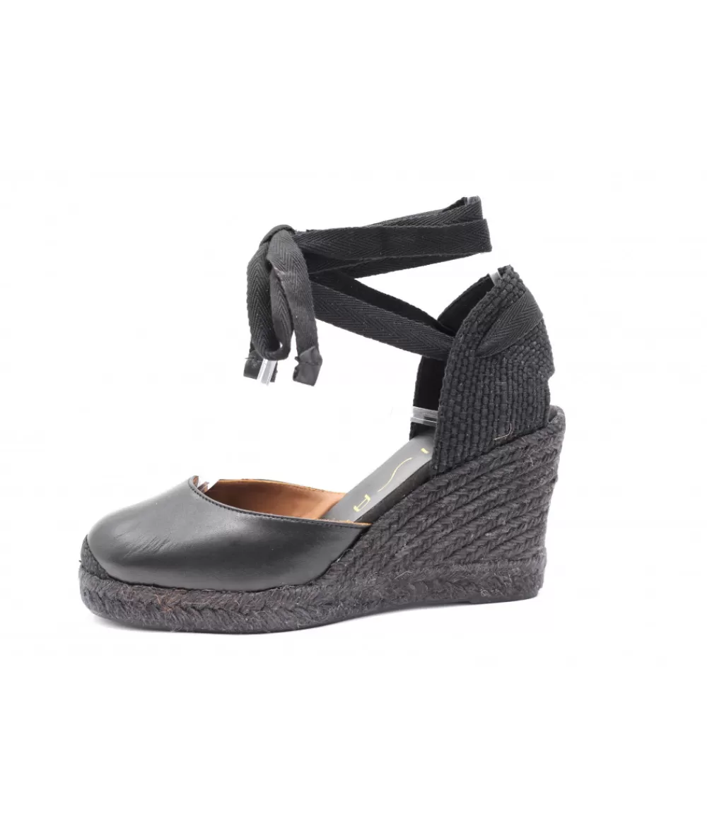 Women unisa Espadrilles- Carnot