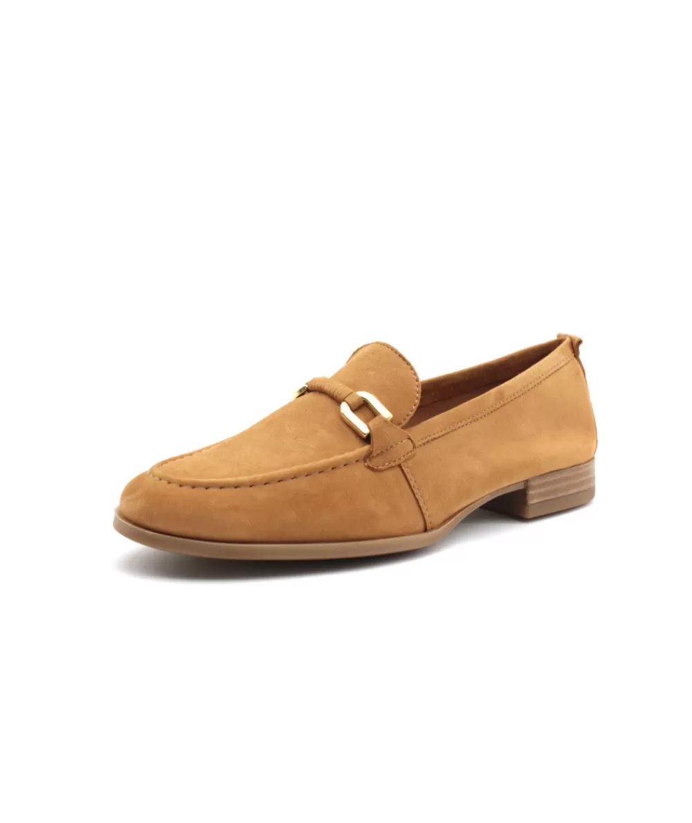 Women unisa Moccasins- Daneri