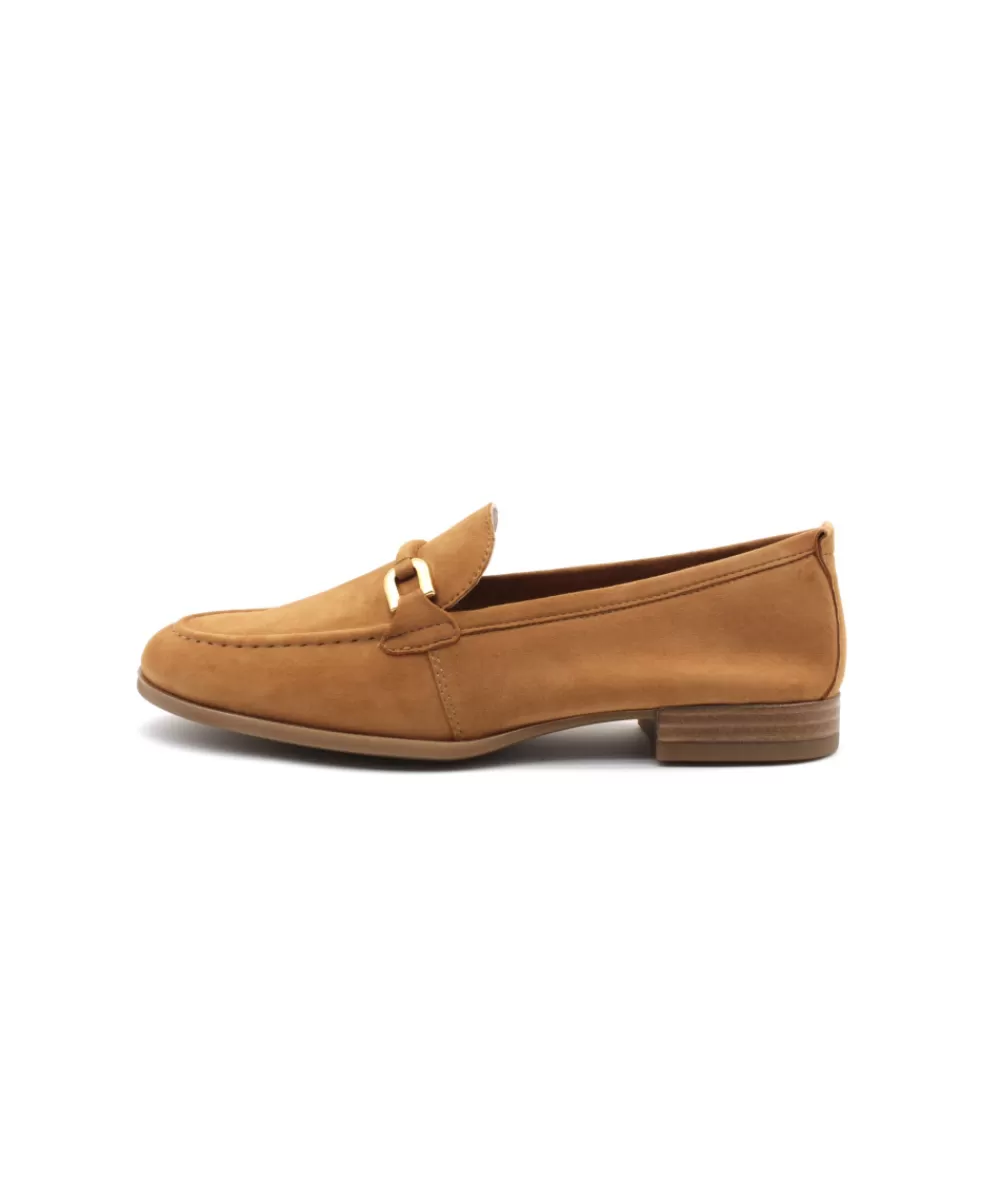 Women unisa Moccasins- Daneri