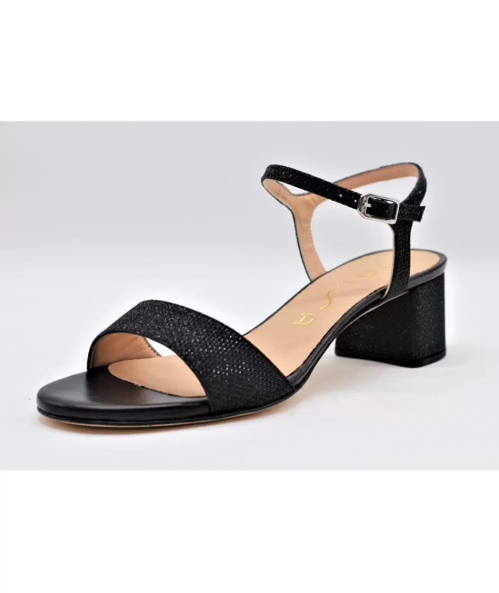 Women unisa Sandals And Sandals- Gento