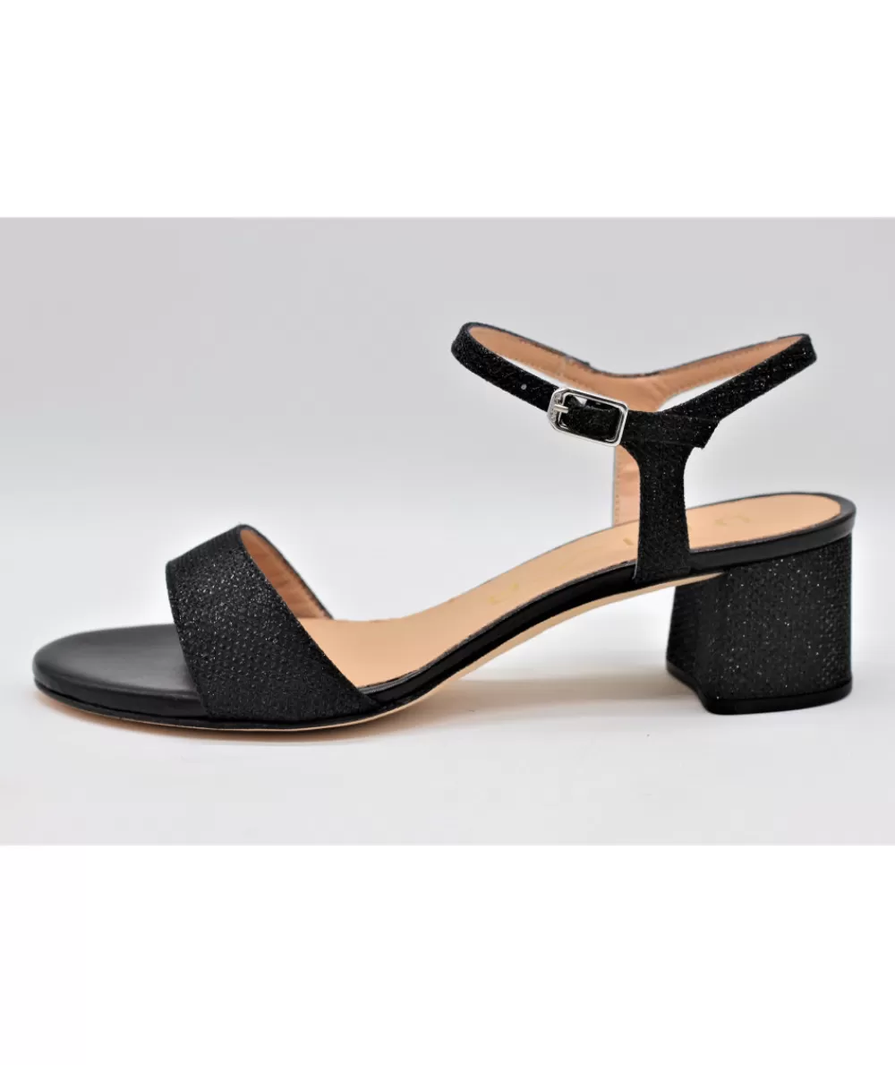 Women unisa Sandals And Sandals- Gento