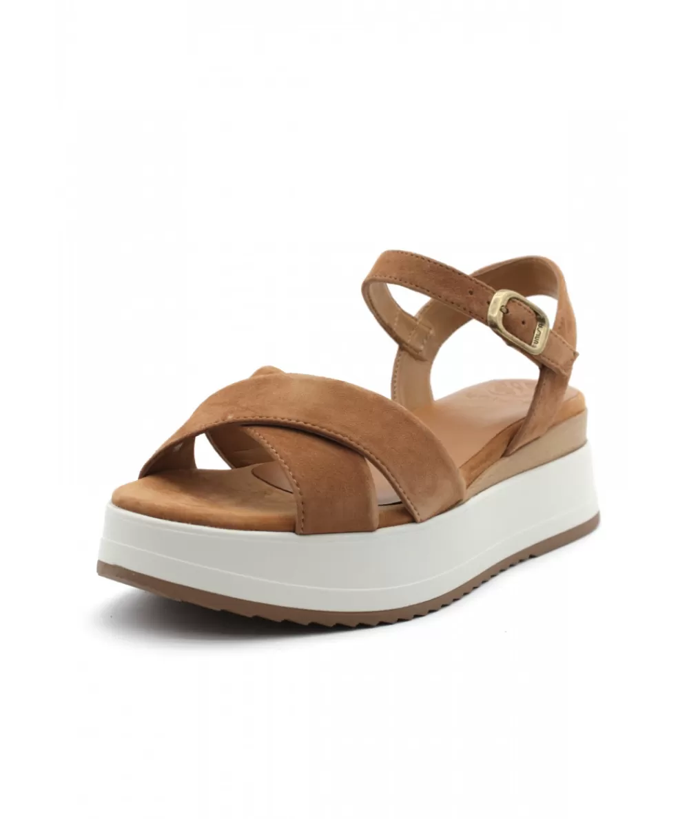 Women unisa Sandals And Sandals- Istul