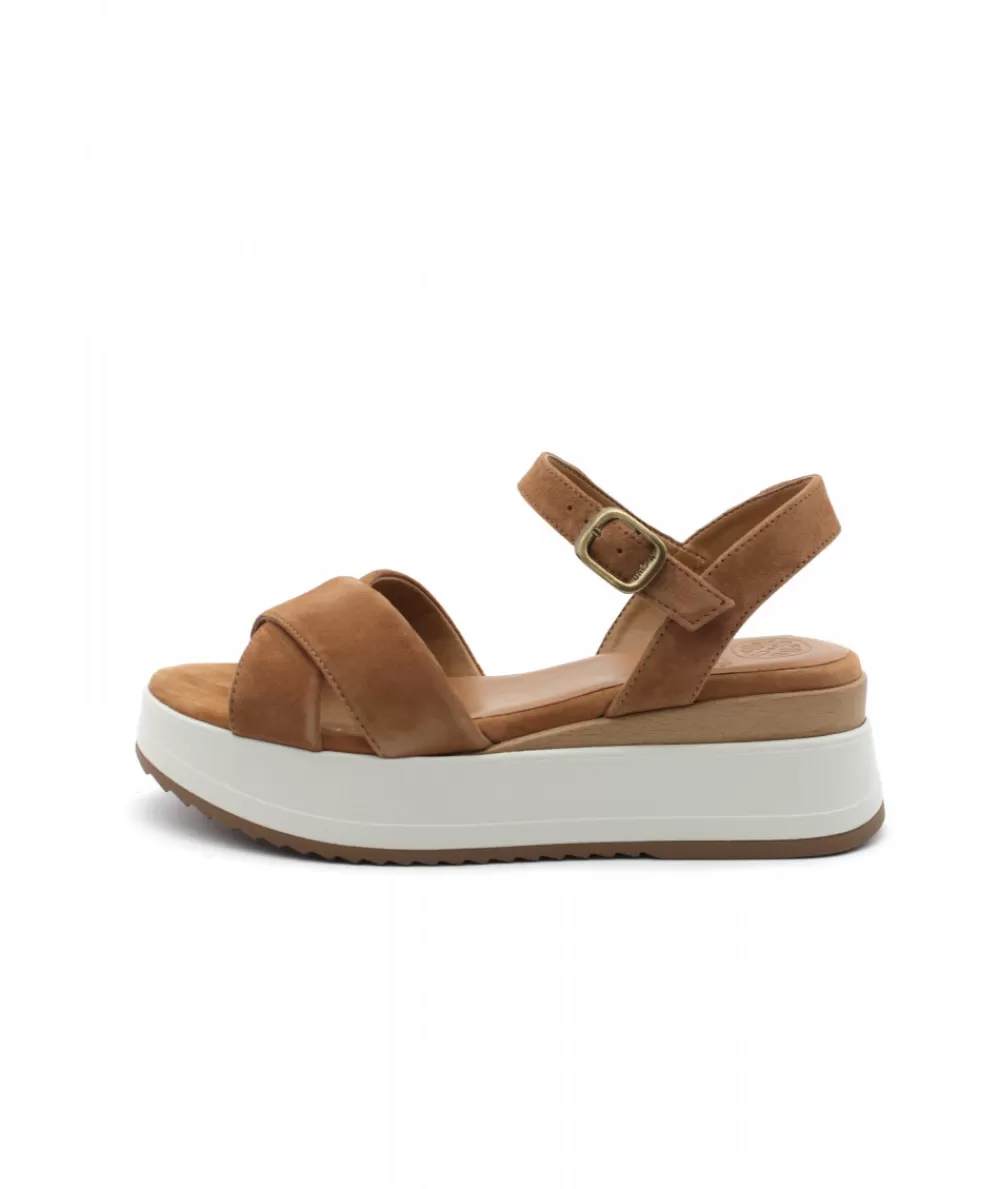 Women unisa Sandals And Sandals- Istul