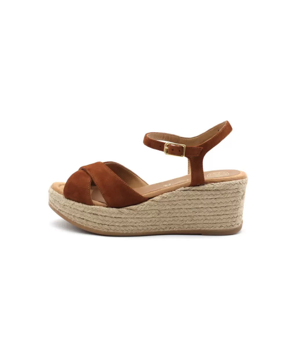 Women unisa Sandals And Sandals- Kira