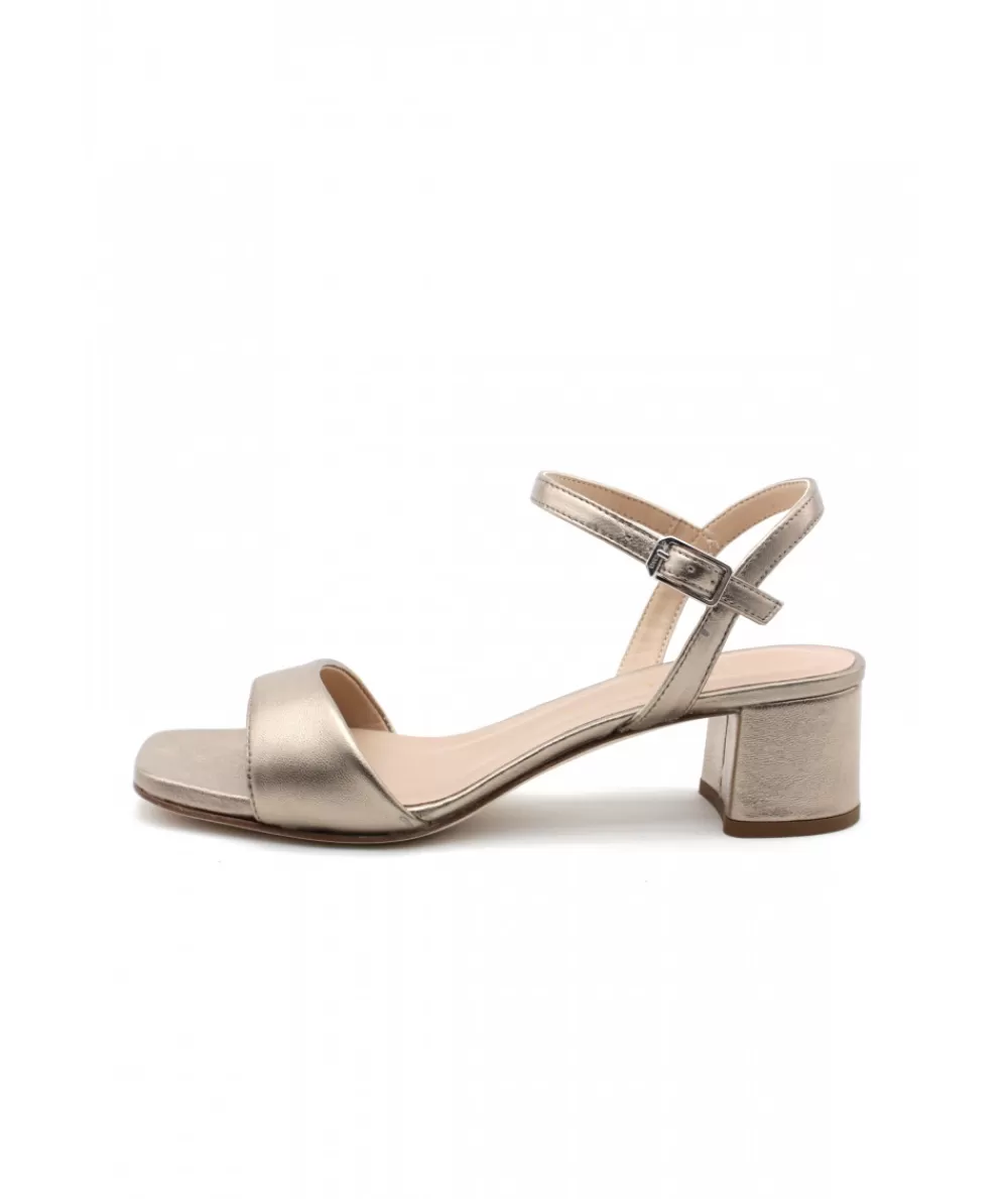 Women unisa Sandals And Sandals- Kirk
