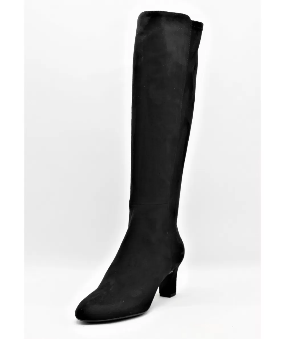 Women unisa Boots- Melos