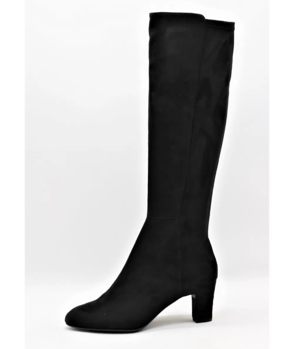 Women unisa Boots- Melos