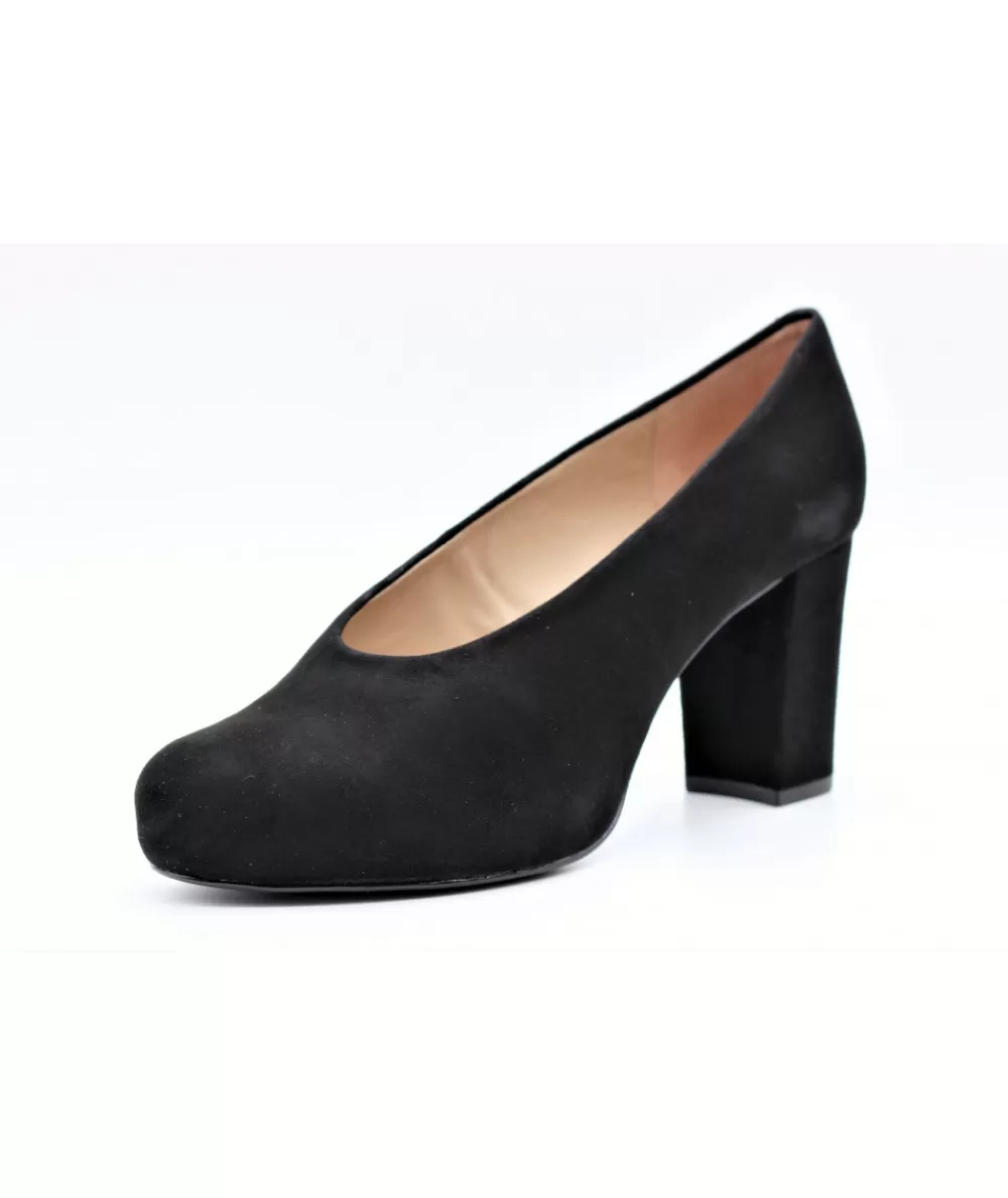 Women unisa Pumps- Nebula