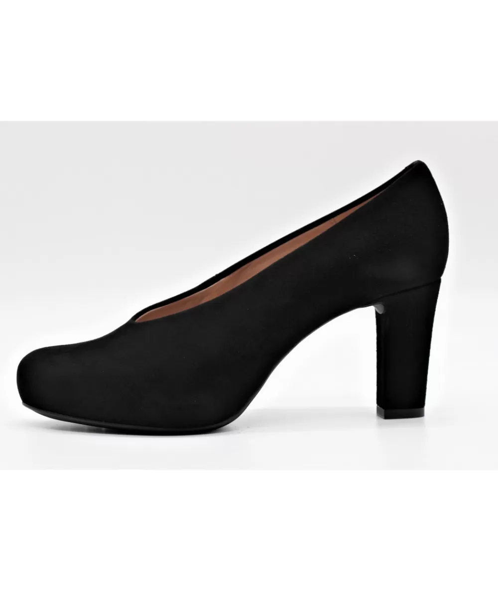 Women unisa Pumps- Nebula