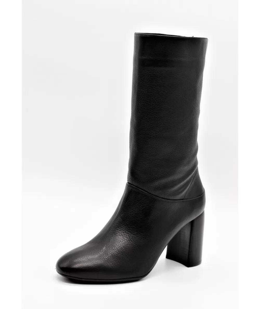 Women unisa Boots- Olias