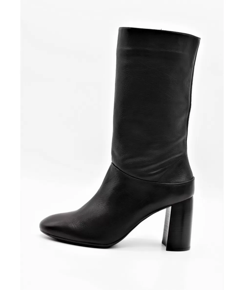 Women unisa Boots- Olias