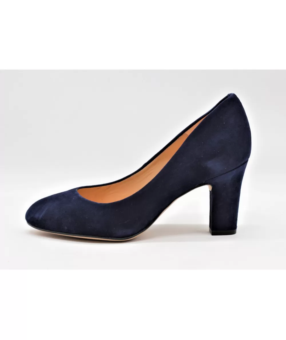 Women unisa Pumps- Umis