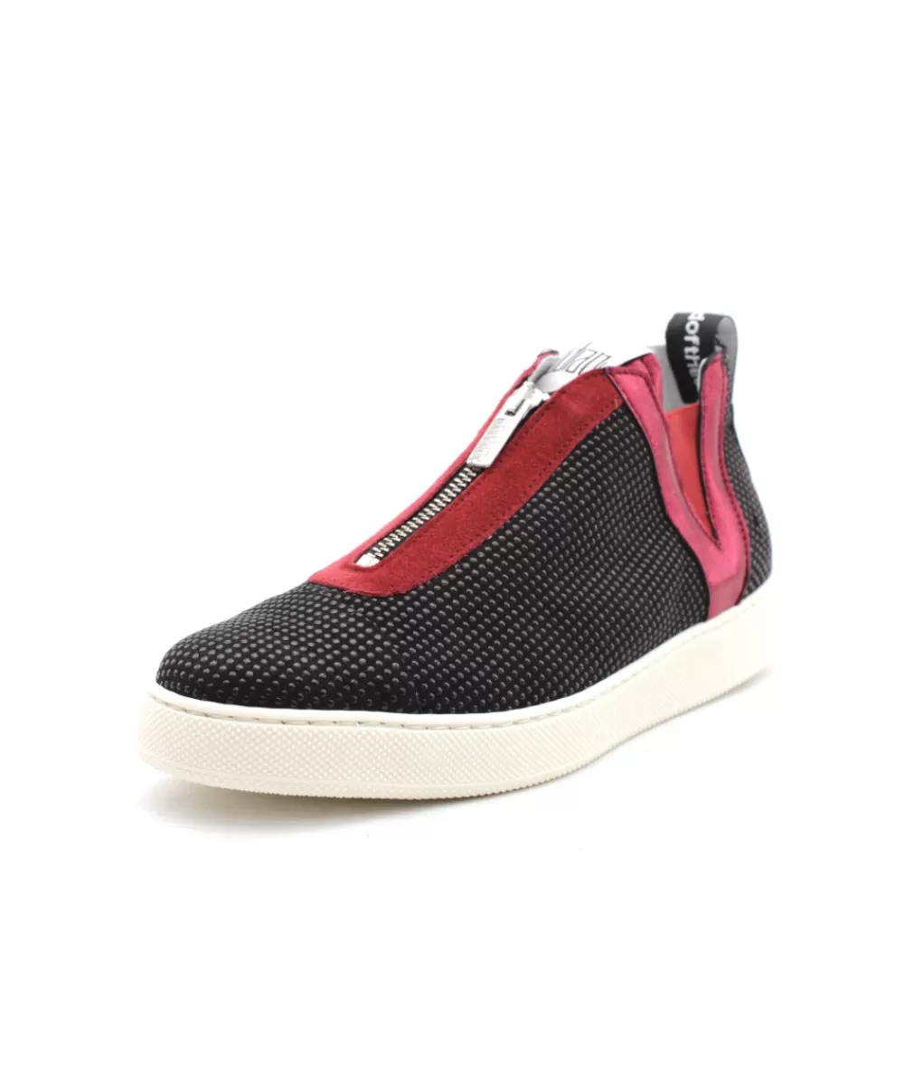 Women vaddia Sneakers- Azir