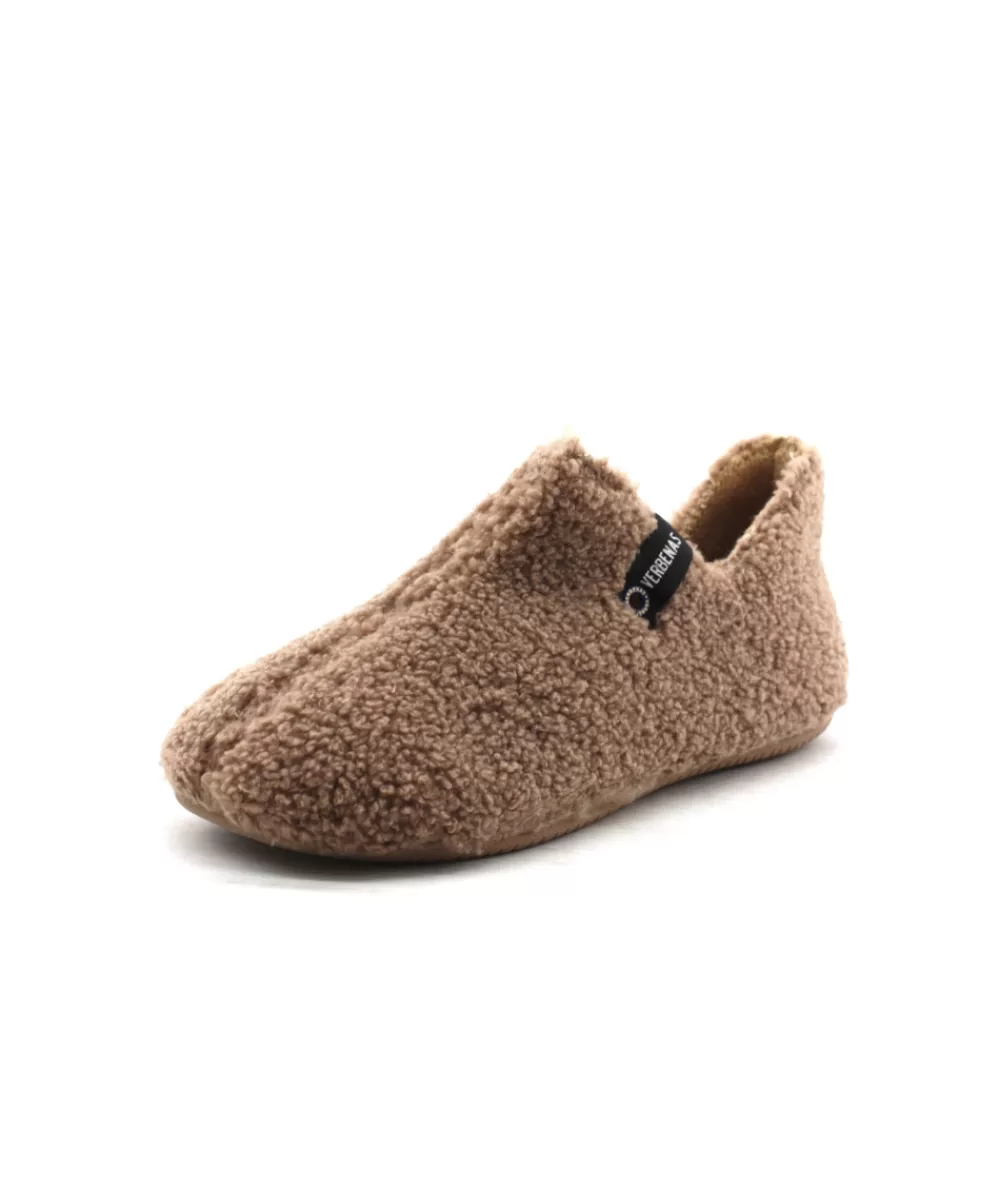 Women verbenas Slippers- Yoi Nairobi