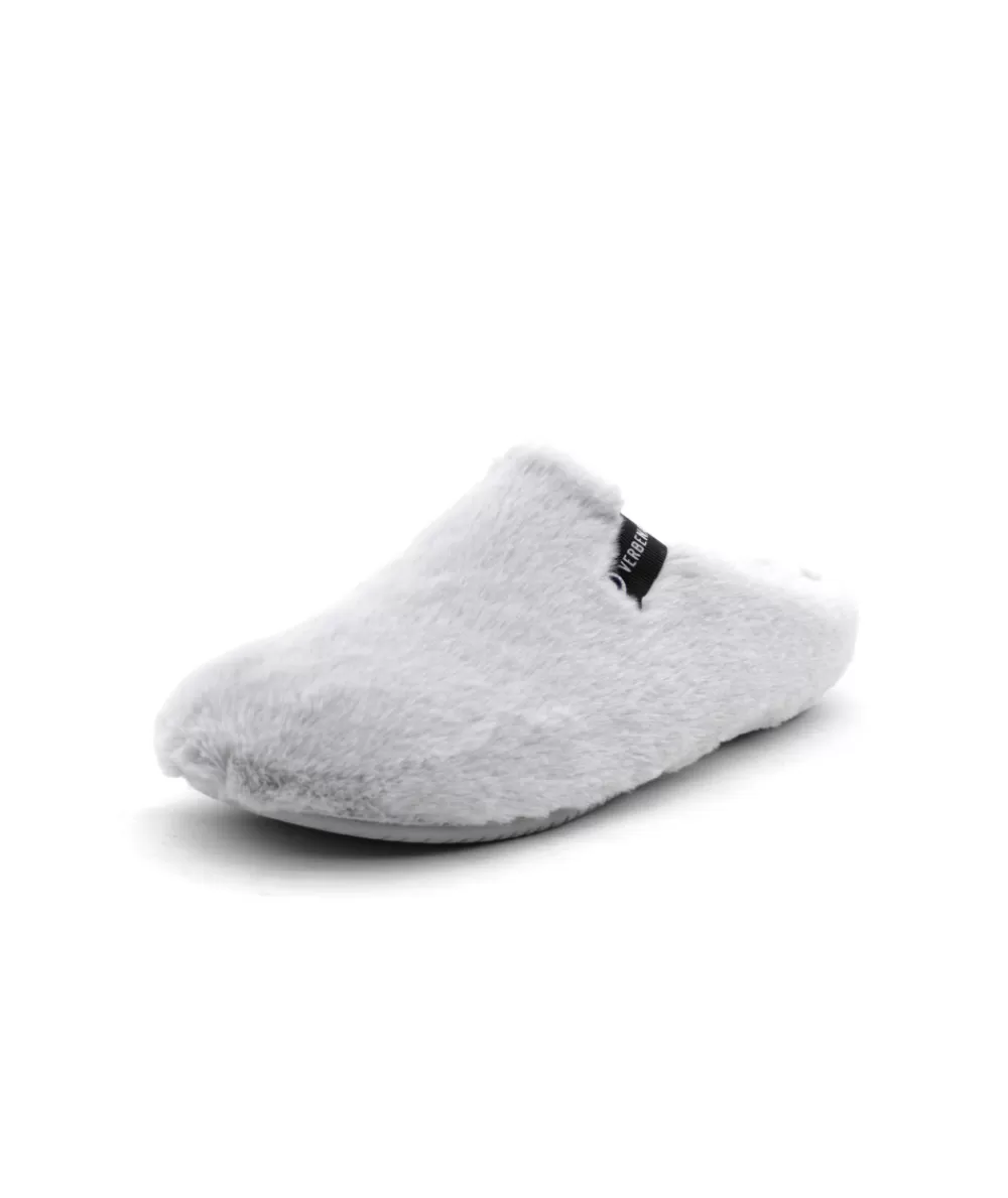 Women verbenas Slippers- York Groseto