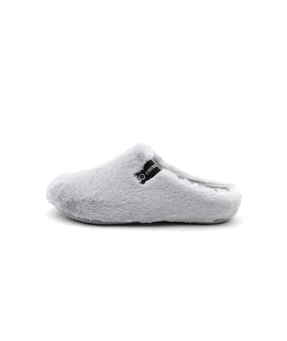 Women verbenas Slippers- York Groseto