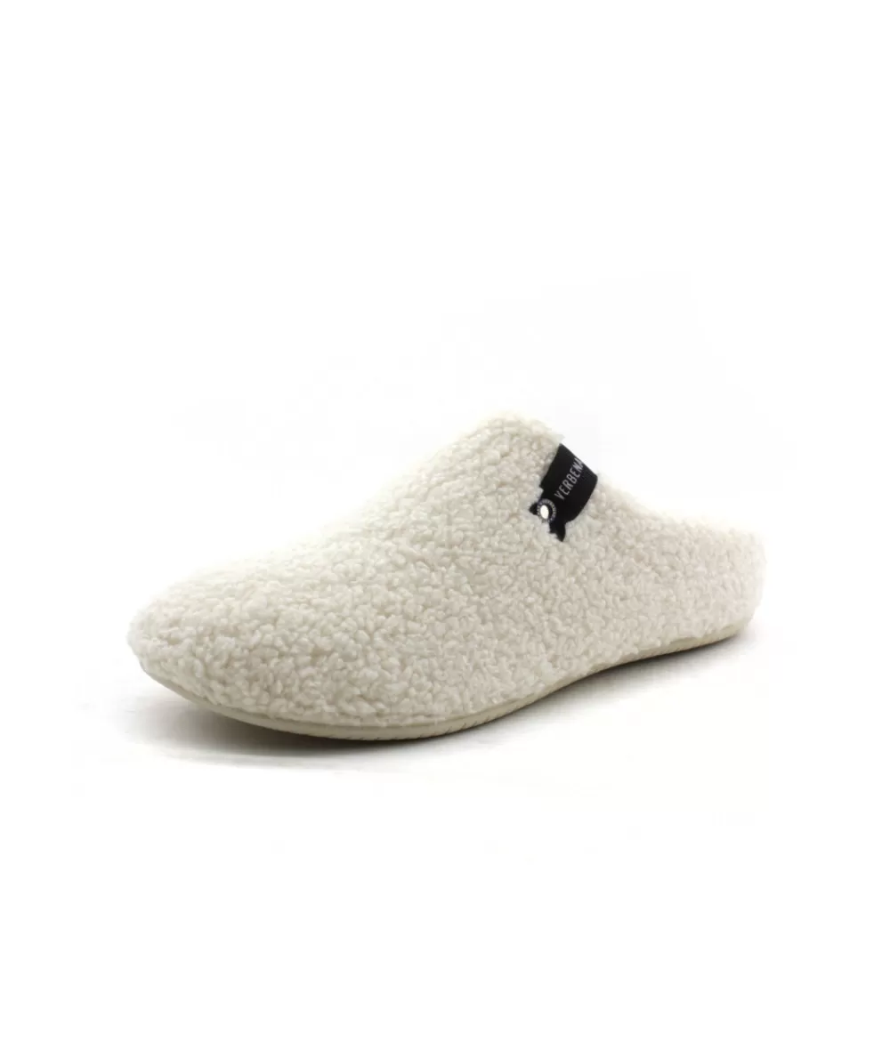 Women verbenas Slippers- York Nairobi