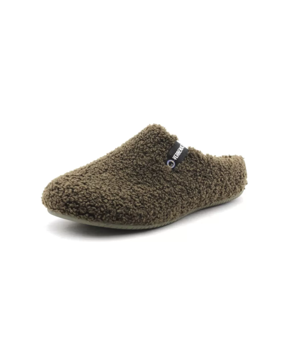 Women verbenas Slippers- York Nairobi