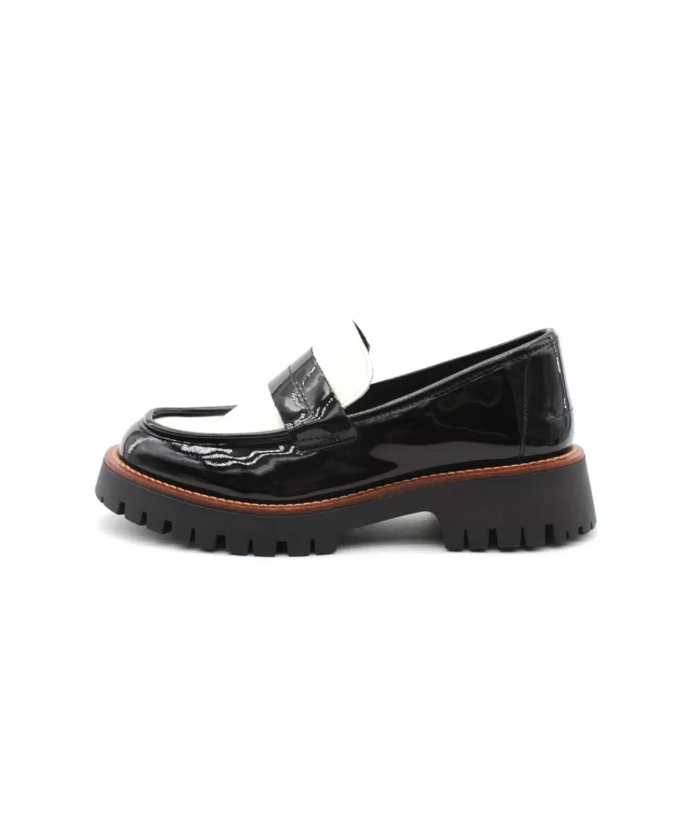 Women we do Moccasins- 11244Cs