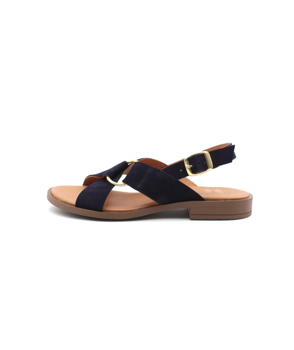 Women we do Sandals And Sandals- 45126