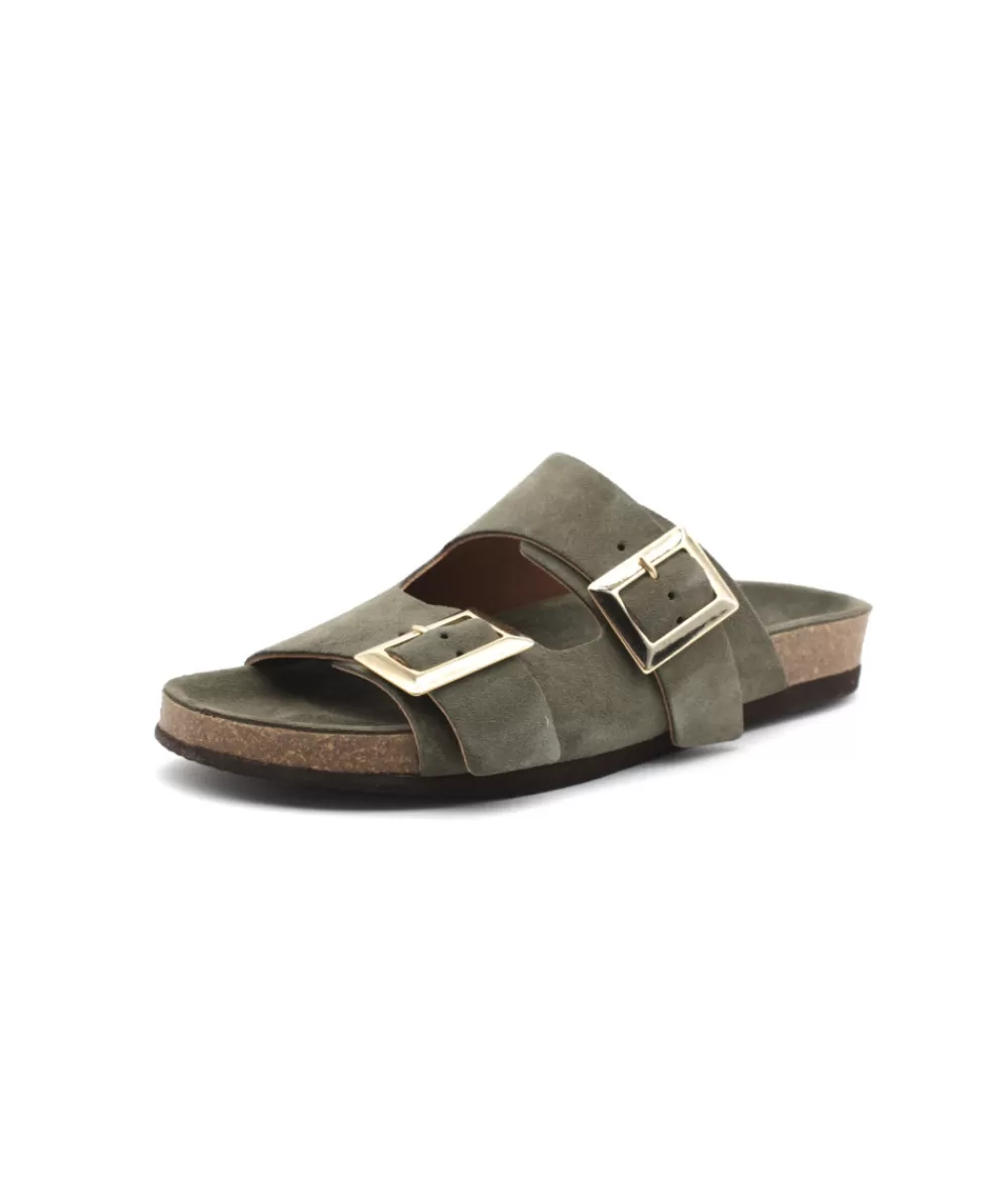 Women we do Mules- 45131