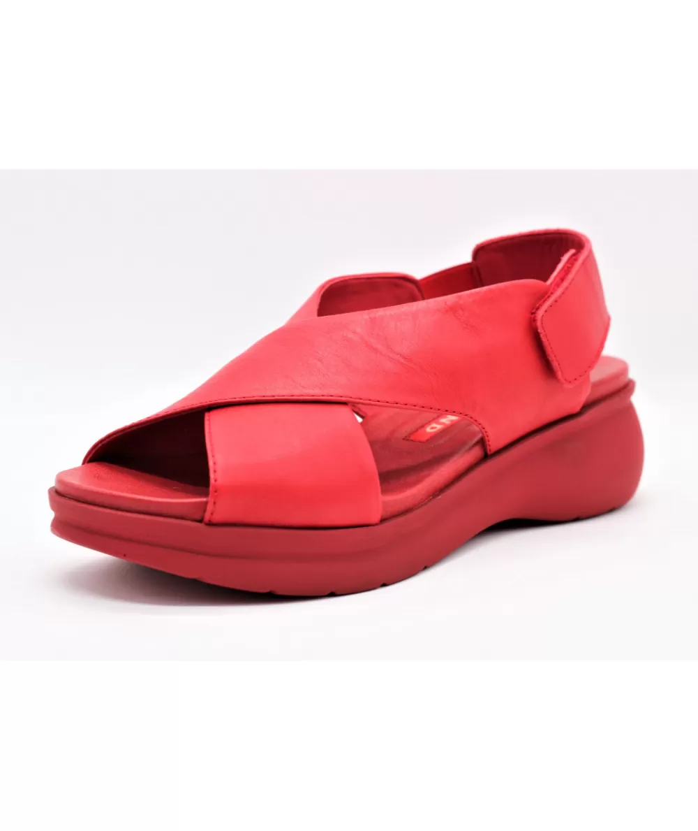 Women week end Sandals And Sandals-Weekend 12234