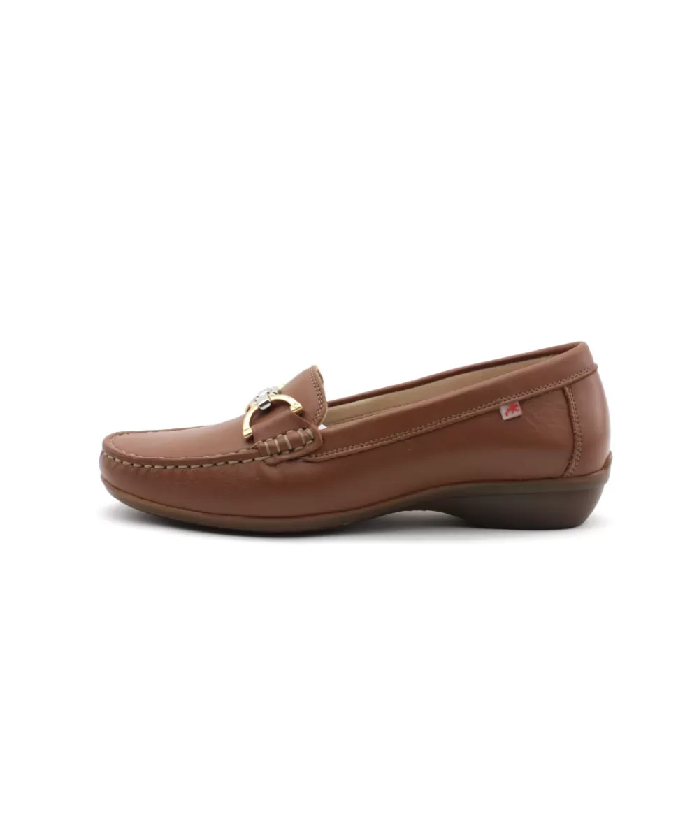 Women fluchos femme Moccasins-Women's Fluchos F1920 Aduna