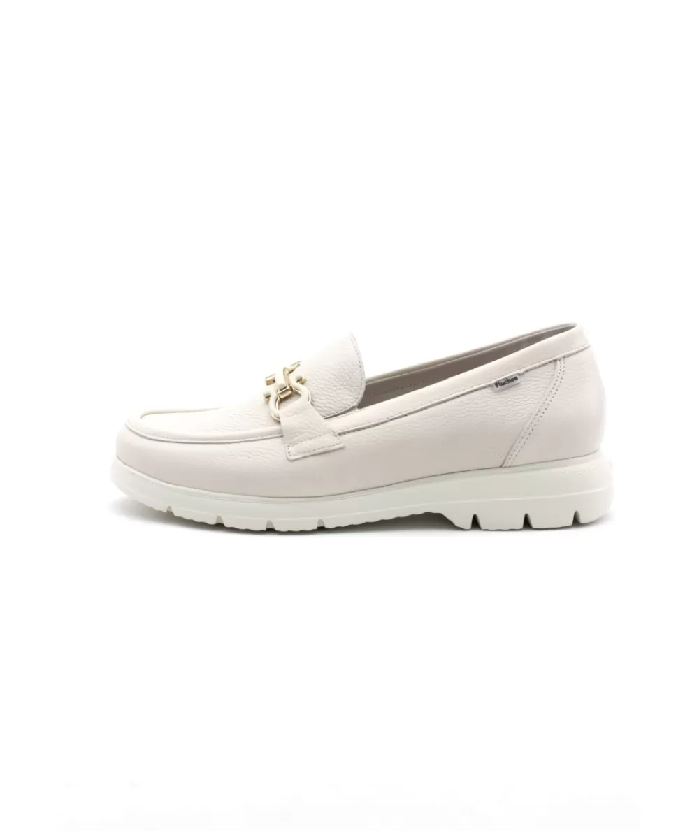 Women fluchos femme Moccasins-Women's Fluchos F1936 Gladis