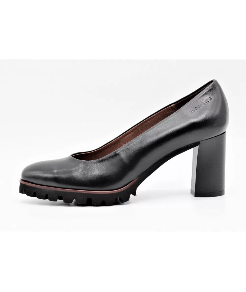 Women wonders Pumps- 9401 Pumps